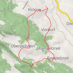 thumbnail for AI - Kühstein