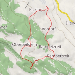 thumbnail for AI - Bründelstein