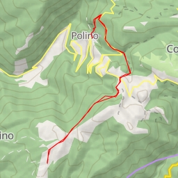 thumbnail for AI - Buco del Cannone - Rivodutri