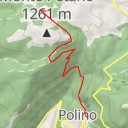 thumbnail for AI - Rifugio Monte Petano