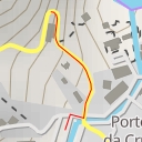 thumbnail for AI - Miradouro do Porto da Cruz