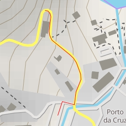 thumbnail for AI - Miradouro do Porto da Cruz