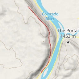 thumbnail for AI - Poison Spider Connector