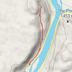 thumbnail for AI - Portal Overlook