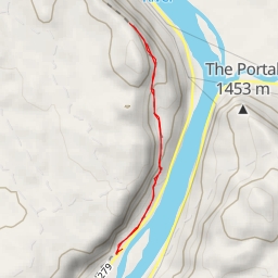thumbnail for AI - Poison Spider Overlook - Moab