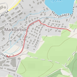 thumbnail for AI - Jablonné v Podještědí