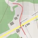 thumbnail for AI - Смотровая площадка