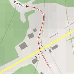 thumbnail for AI - Смотровая площадка