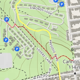 thumbnail for AI - Lyon Steps