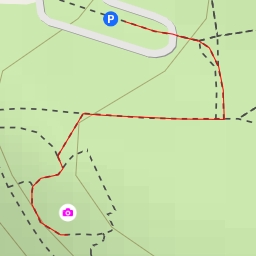 thumbnail for AI - The Parapet