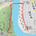 thumbnail for AI - 山紅頭