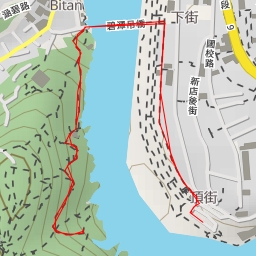 thumbnail for AI - 山紅頭