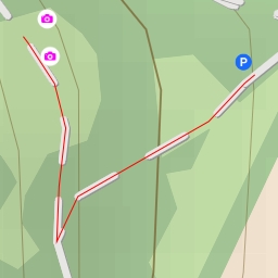 thumbnail for AI - Fernblick zum Rheintal