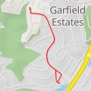 thumbnail for AI - Overlook Access - Leesylvania