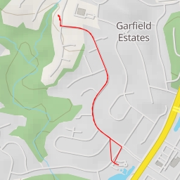 thumbnail for AI - Overlook Access - Leesylvania