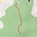 thumbnail for AI - Lauvåsen 25moh