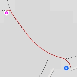 thumbnail for AI - Berliner Balkon