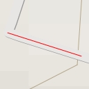 thumbnail for AI - Aussichtsturm Aschberg