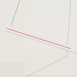 thumbnail for AI - Aussichtsturm Aschberg