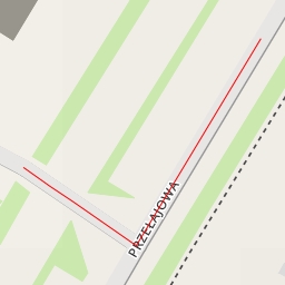 thumbnail for AI - Na poziomie