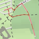 thumbnail for AI - Bliksemtrap Kattevennen