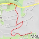 thumbnail for AI - Inspiration Point