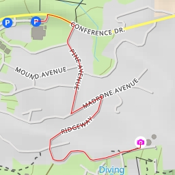 thumbnail for AI - Inspiration Point