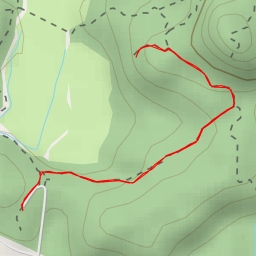 thumbnail for AI - Low Knoll