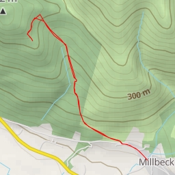 thumbnail for AI - Long Doors - Allerdale