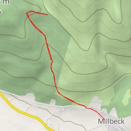 thumbnail for AI - Long Doors - Allerdale