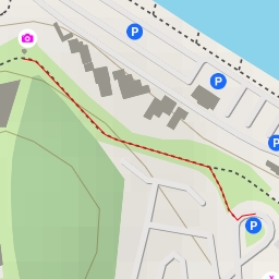 thumbnail for AI - Au Commandant Charcot - Saint-Malo