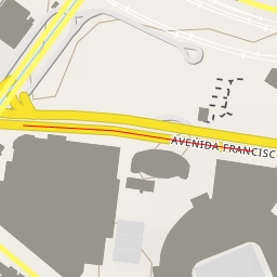 thumbnail for AI - Bourbom