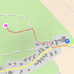 thumbnail for AI - Mühlenweg - Bavenhausen