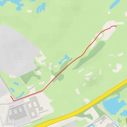 thumbnail for AI - Herdenkingsmonument