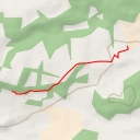 thumbnail for AI - Tonbridge and Malling