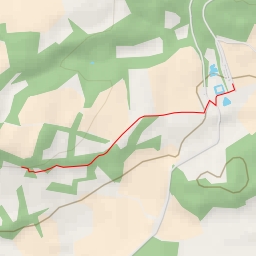 thumbnail for AI - Tonbridge and Malling