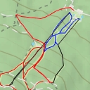 thumbnail for AI - Schönblick - Neukirchen beim Heiligen Blut