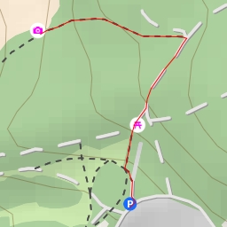 thumbnail for AI - Dorntal - Kölleda