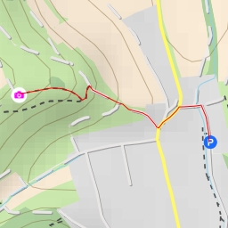 thumbnail for AI - Kalkrain