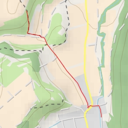 thumbnail for AI - Keßstieg