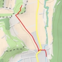 thumbnail for AI - Ameisenkopf