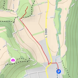 thumbnail for AI - Ameisenkopf