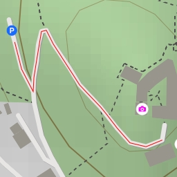 thumbnail for AI - Burggaststätte - Falkenstein