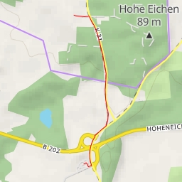 thumbnail for AI - Dobersdorf