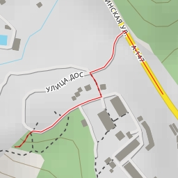 thumbnail for AI - Обрыв