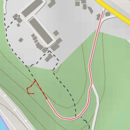 thumbnail for AI - Пляж Магри (песчаное дно)