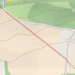 thumbnail for AI - Greyfriars Vinyard - Guildford