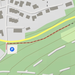 thumbnail for AI - Osterfeuerplatz Wasserpoorte