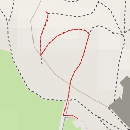 thumbnail for AI - Rezerwat Wietrznia im. Z. Rubinowskiego