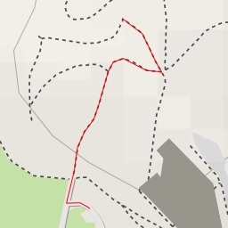 thumbnail for AI - Rezerwat Wietrznia im. Z. Rubinowskiego